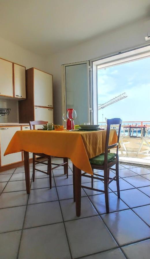 Casa Sunrise - Lovely Sea Front