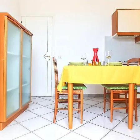 Casa Sunrise - Lovely Sea Front Apartment Sciacca Exterior photo