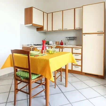 Casa Sunrise - Lovely Sea Front Apartment Sciacca Exterior photo