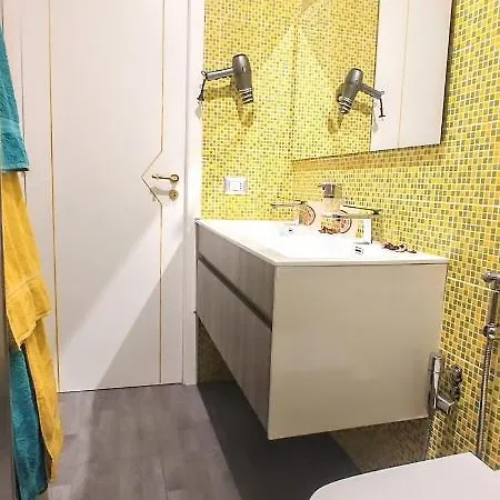 Casa Sunrise - Lovely Sea Front Apartment Sciacca Exterior photo
