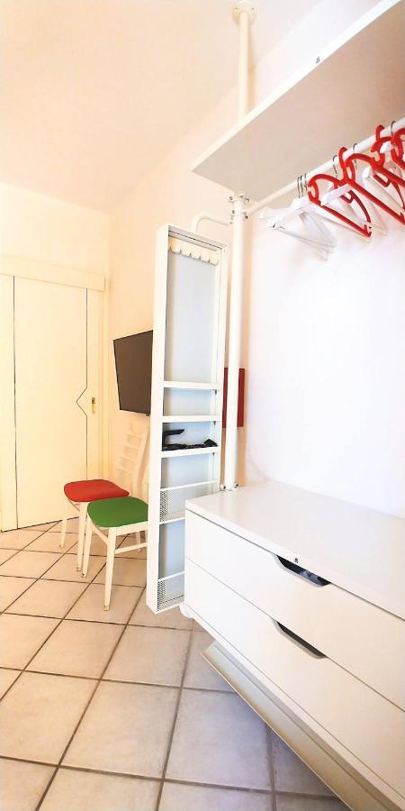 Casa Sunrise - Lovely Sea Front Holiday home Sciacca