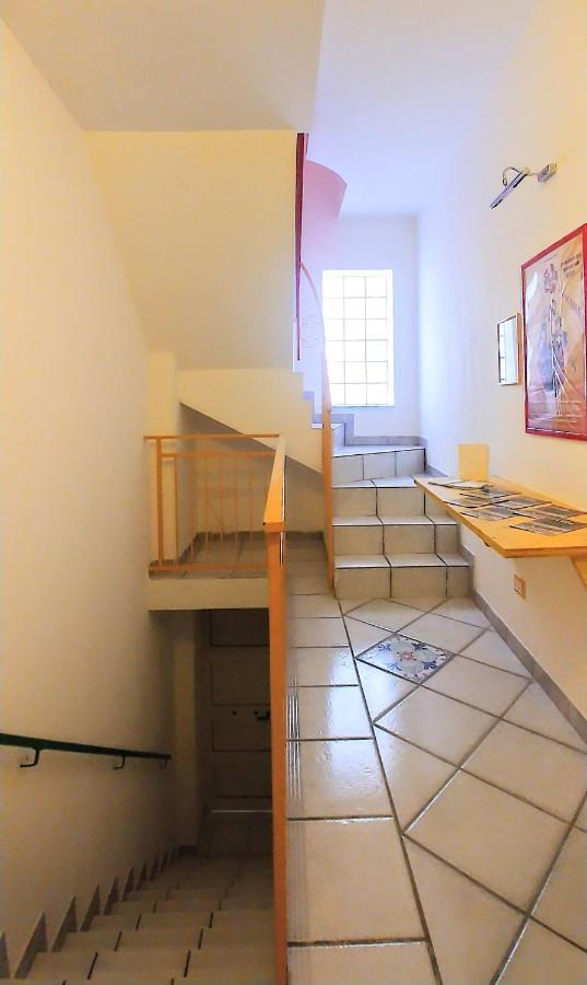 Casa Sunrise - Lovely Sea Front Holiday home Sciacca