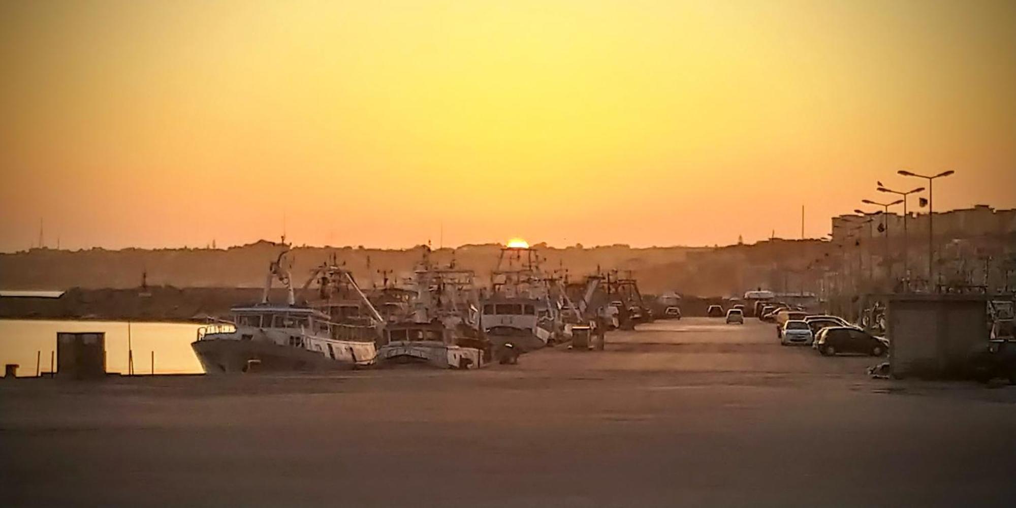 Holiday home Casa Sunrise - Lovely Sea Front